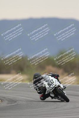 media/Sep-21-2025-Race Pace (Sun) [[98bf33ef95]]/Verified/7-Turn 7 (1120am)/